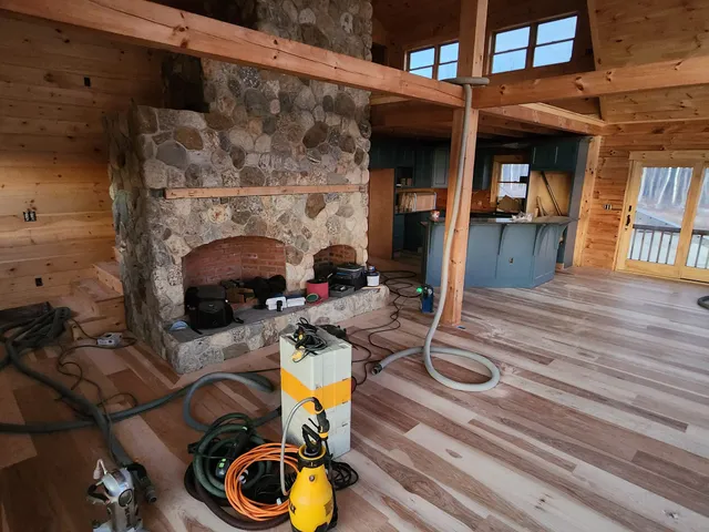 work photo from jldhardwoodfloors.com