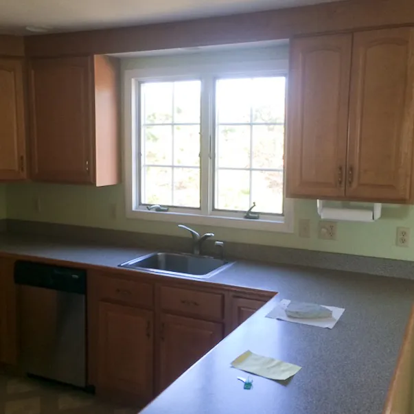 work photo from nausetkitchens.com