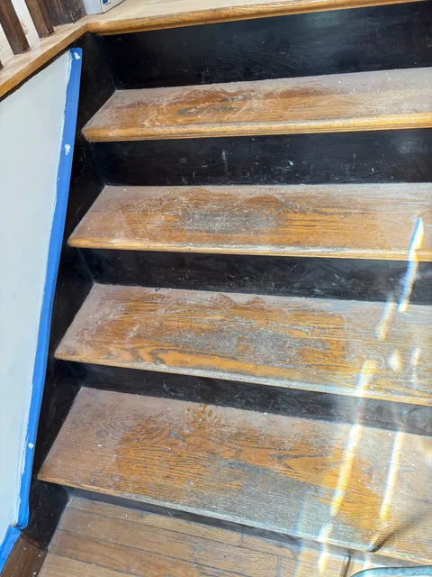 Image Flooring Inc