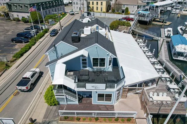 work photo from miceliroofing.com