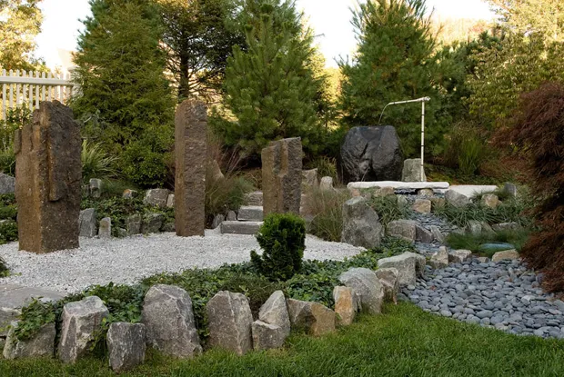 work photo from jdlandscape.com