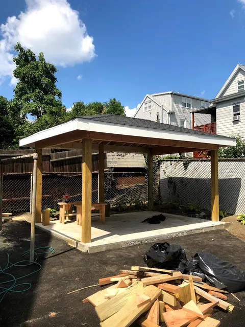 work photo from multipro-constructioninc.com