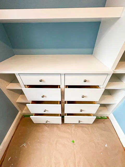work photo from bethelcontractorcarpentry.com