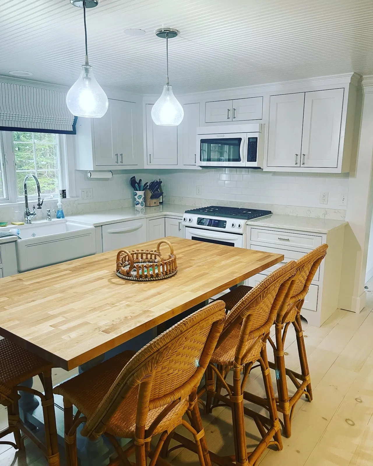 work photo from cuttingedgecustombuilders.net