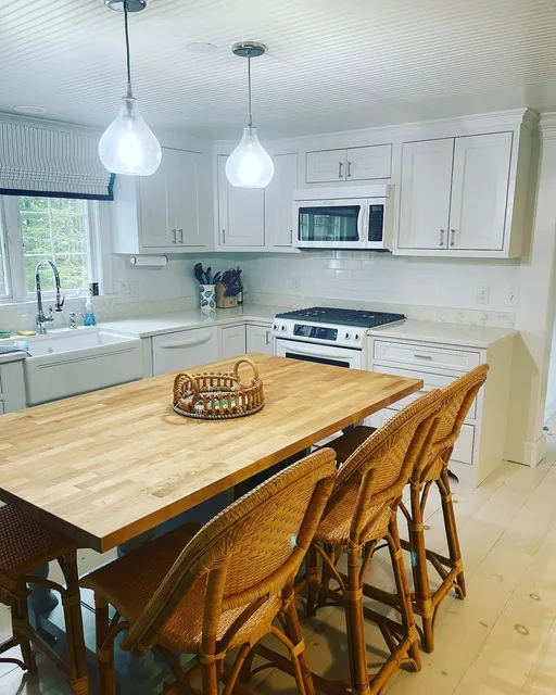 work photo from cuttingedgecustombuilders.net