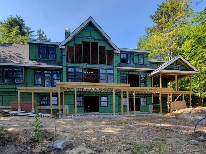 work photo from therockconstructionandmasonry.com