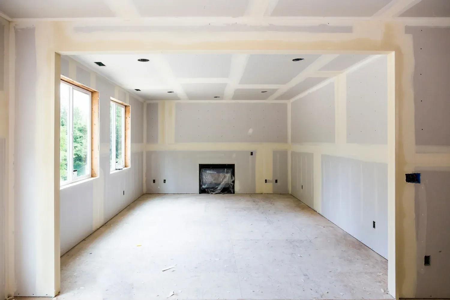 work photo from xproconstructionremodeling.com