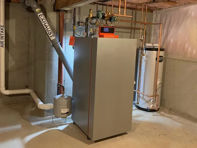 work photo from ajulianplumbingllc.com