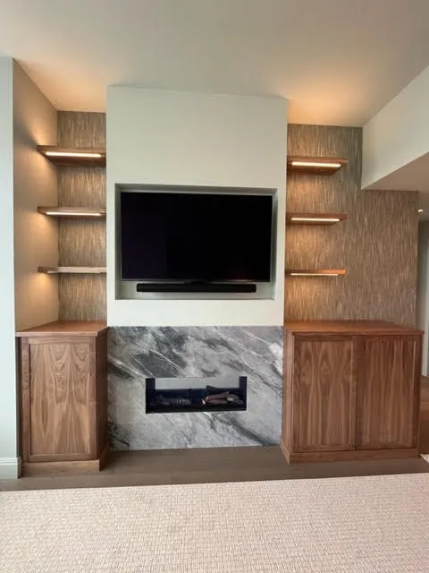 Pbz Construction Inc