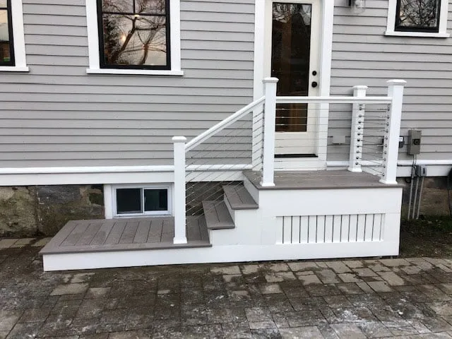 work photo from carpentrybos.com