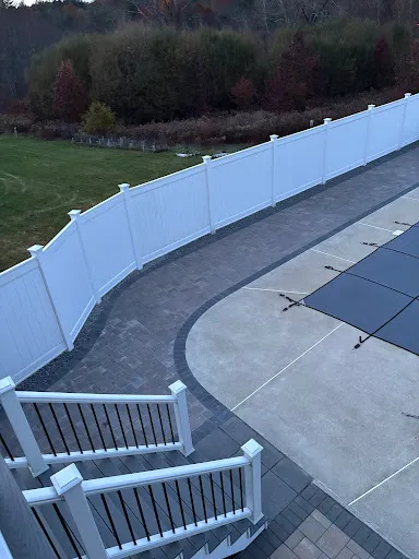 Review photo by Jennifer Vaillancourt