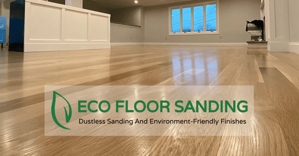 work photo from ecofloorsanding.com