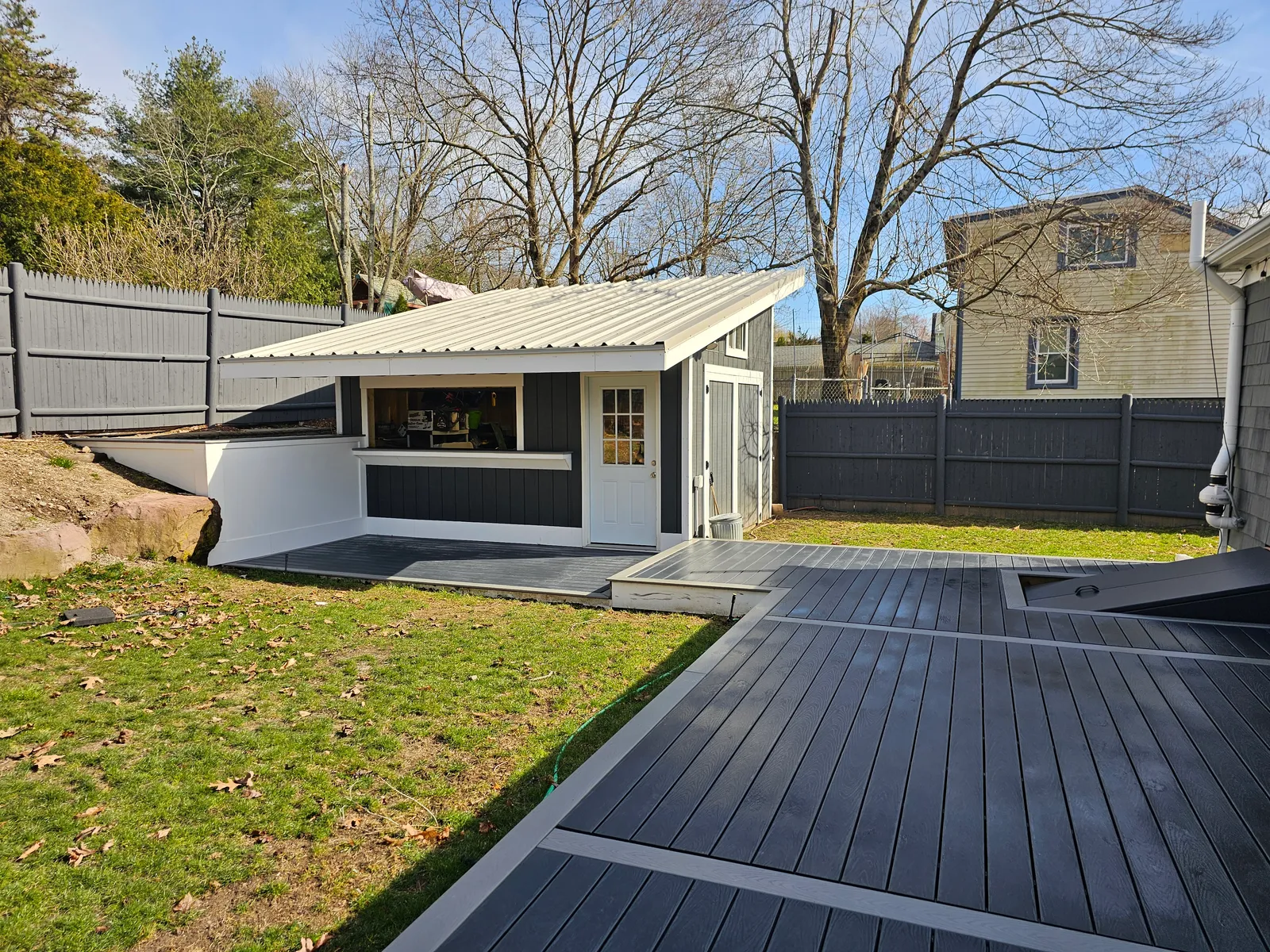 work photo from southcoastdecksllc.com