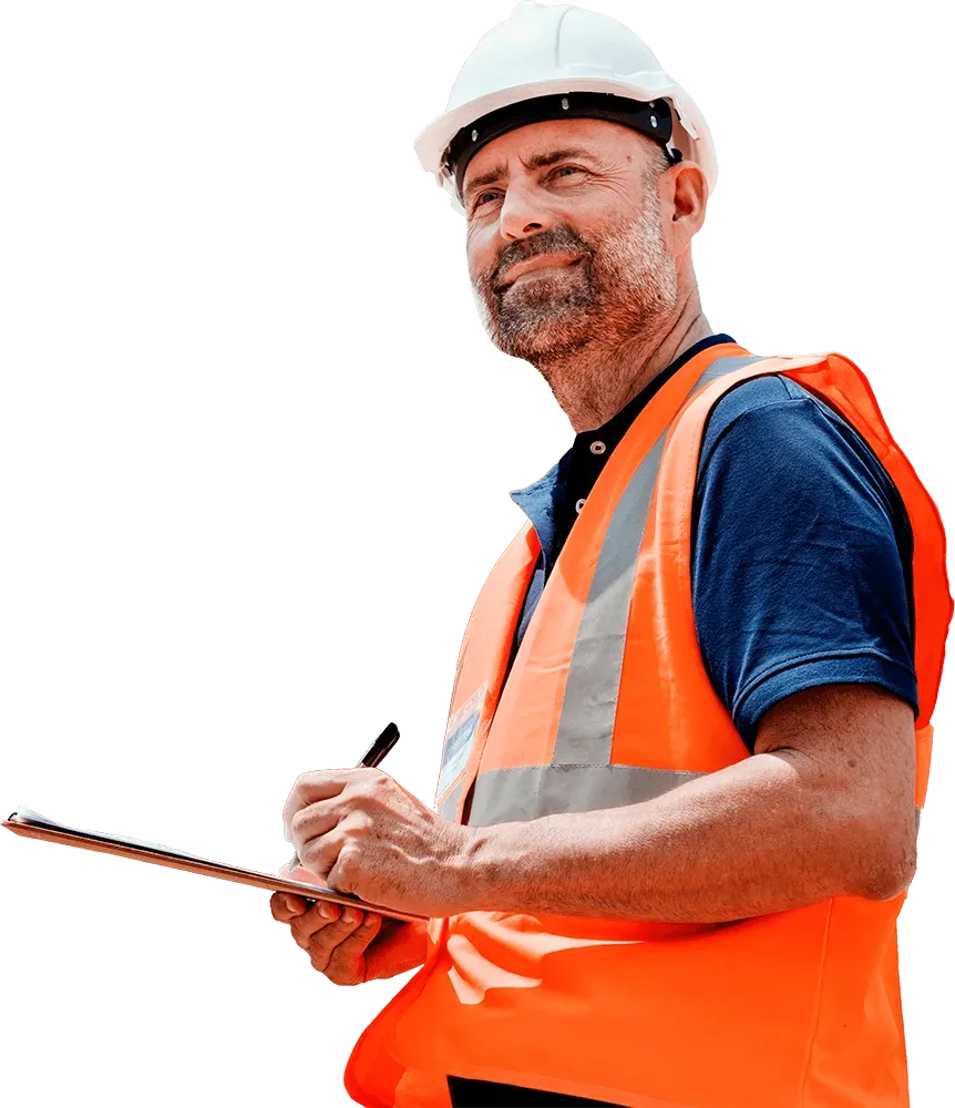 work photo from pinnacleroofingneedham.com