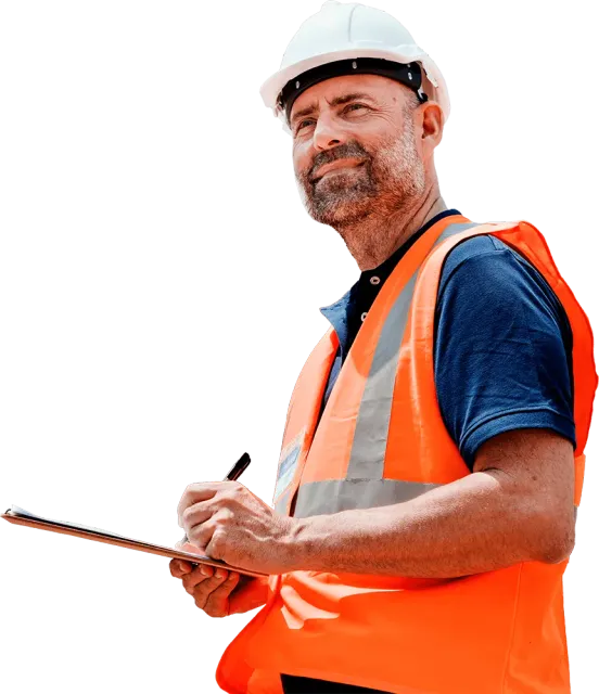 work photo from pinnacleroofingneedham.com