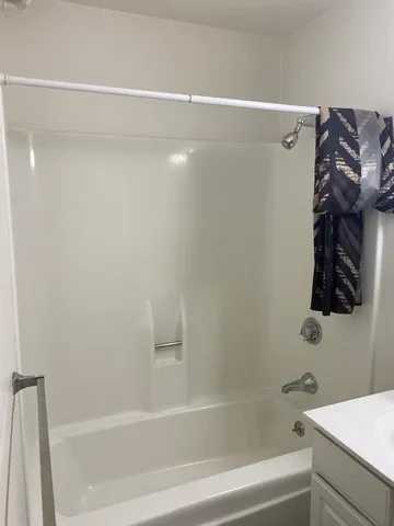 work photo from rdjcleaningservices.com