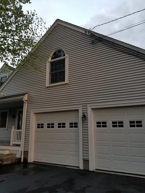Besant Home Services work photo
