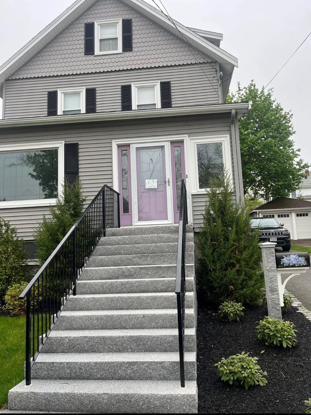 Towne Tree & Landscaping