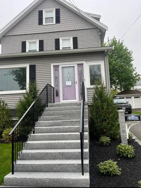 Towne Tree & Landscaping