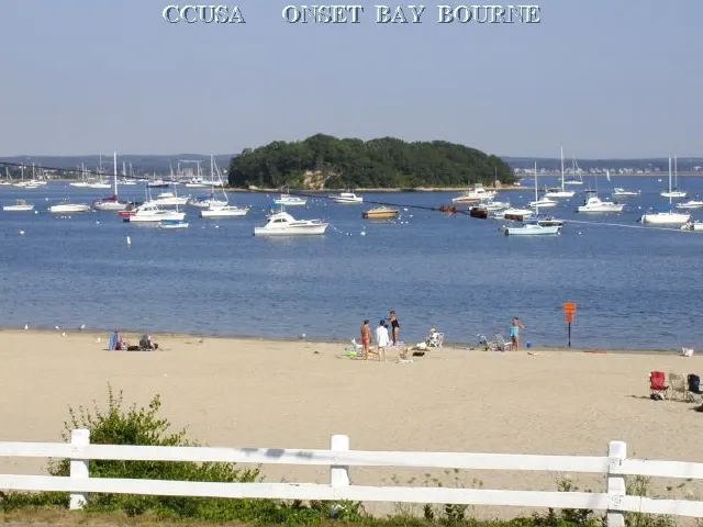 work photo from capecodusarealestate.com