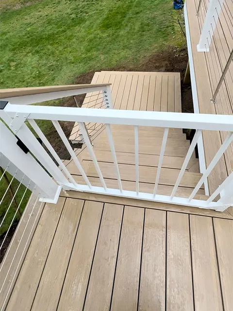 work photo from advancedbuildingservicesllc.com