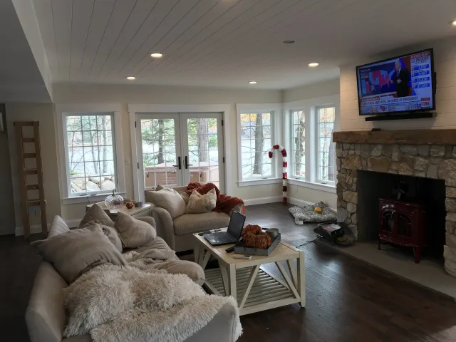 work photo from nardellibuilders.com