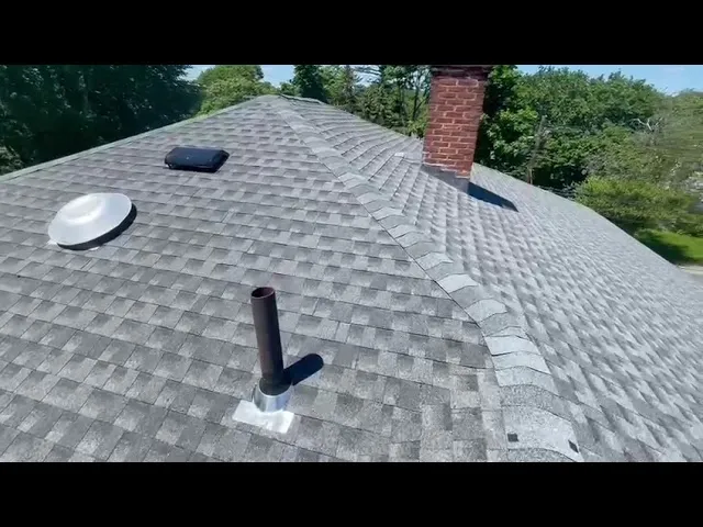work photo from usagroupconstruction.com