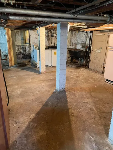 work photo from rustysjunkremoval.com