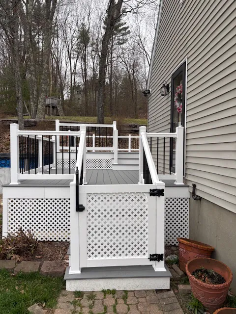 work photo from brothersremodeling.net