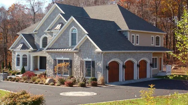A.C. Castle Roofing