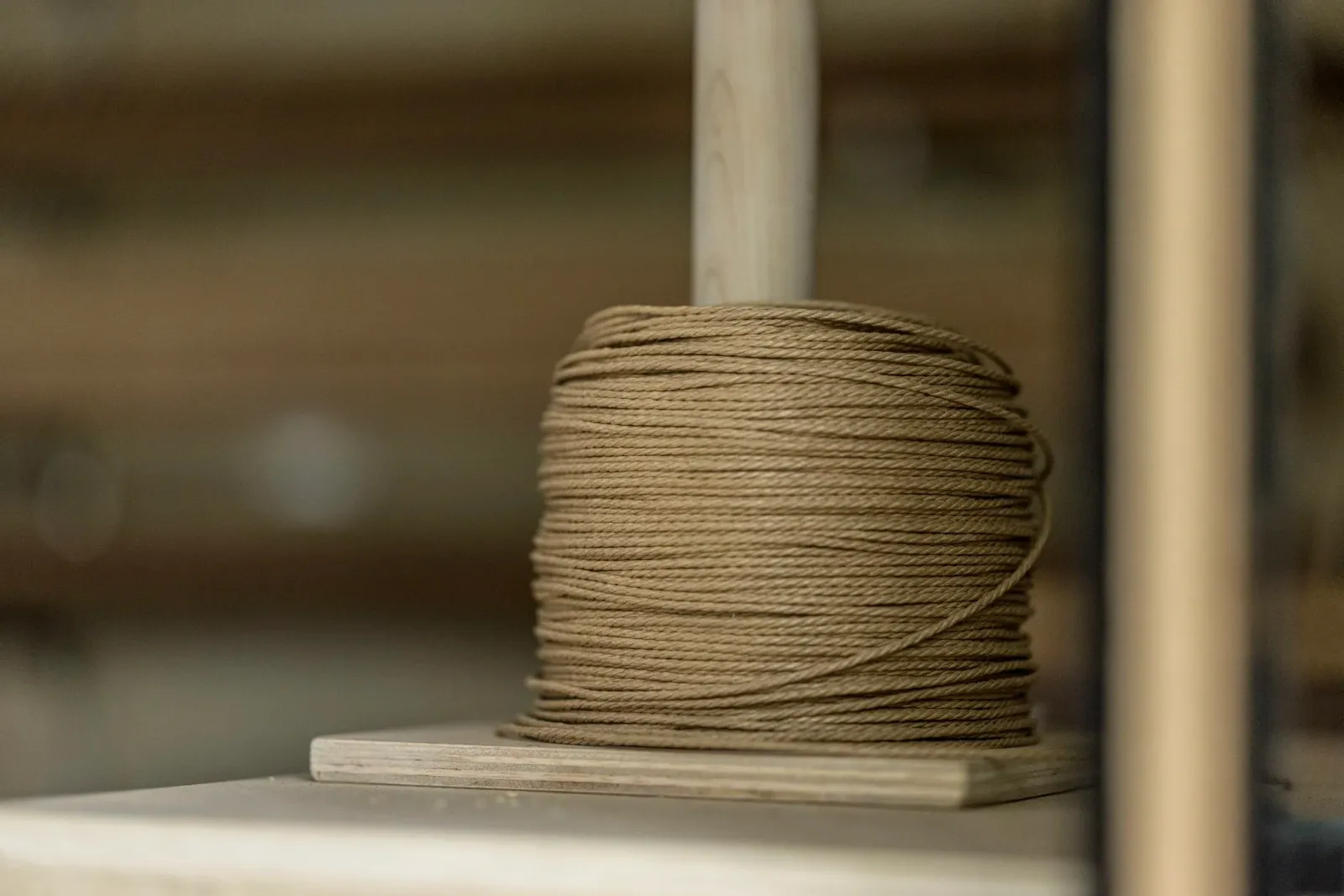 danish cord