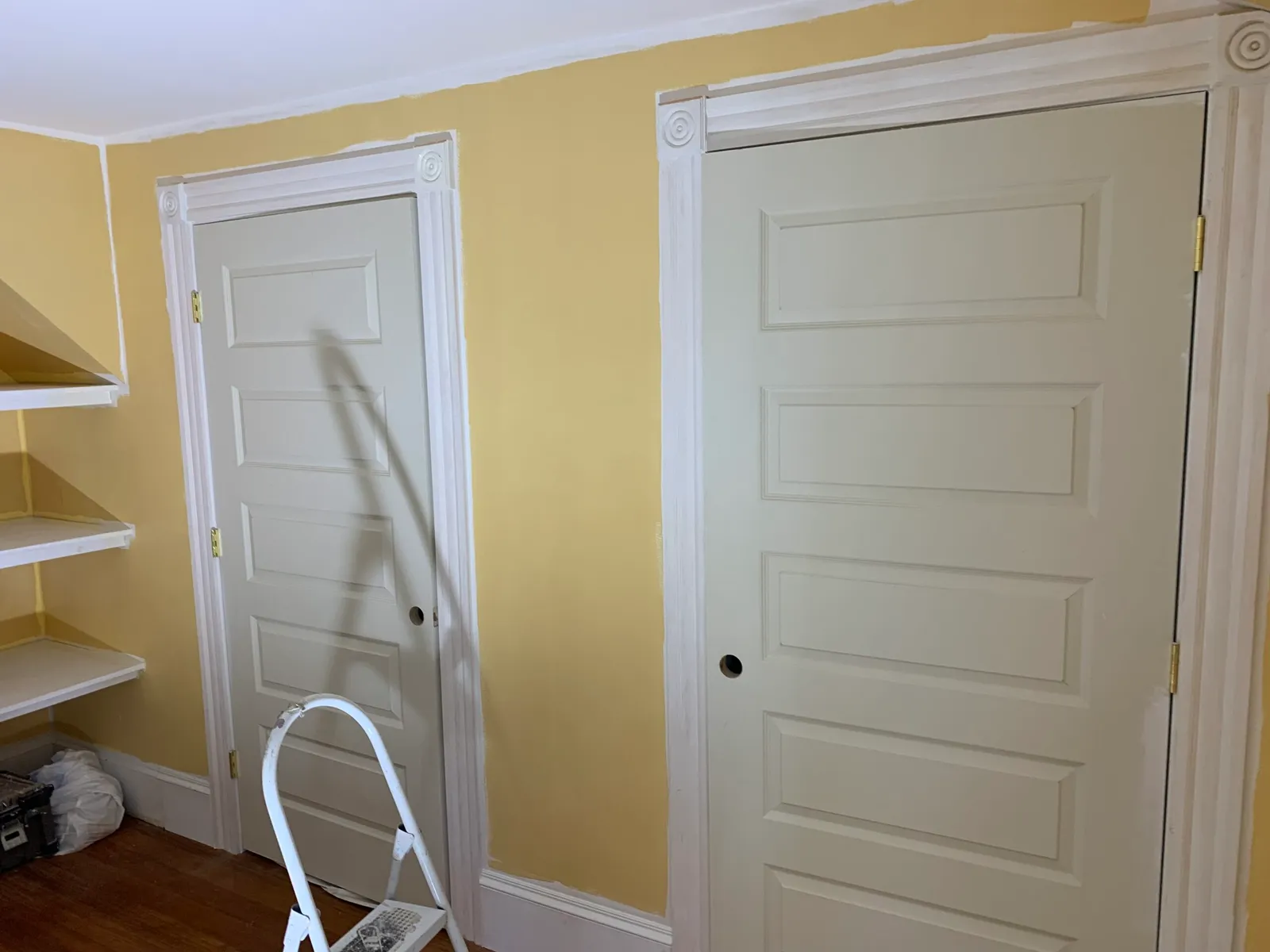 work photo from osnpainting.com