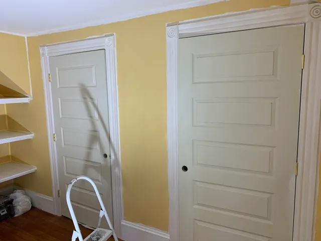 work photo from osnpainting.com