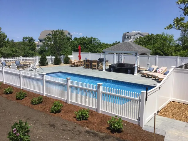 work photo from poolservicescapecod.com
