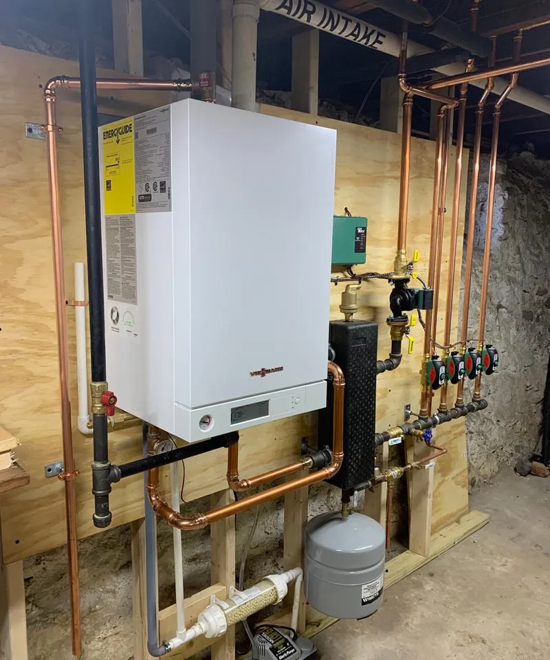 work photo from ajulianplumbingllc.com