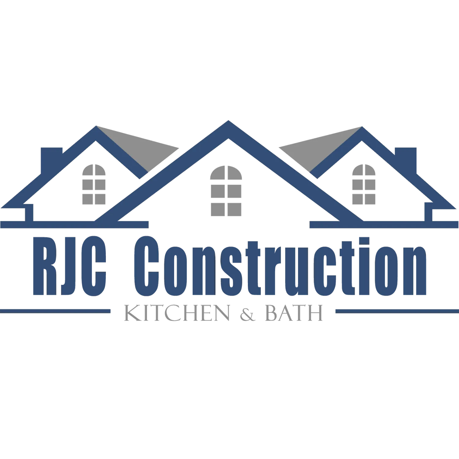 RJC Constuction