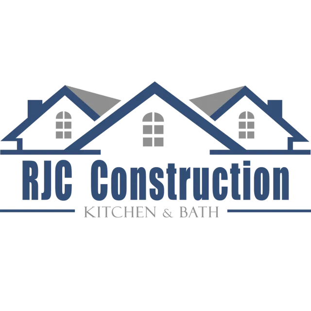RJC Constuction