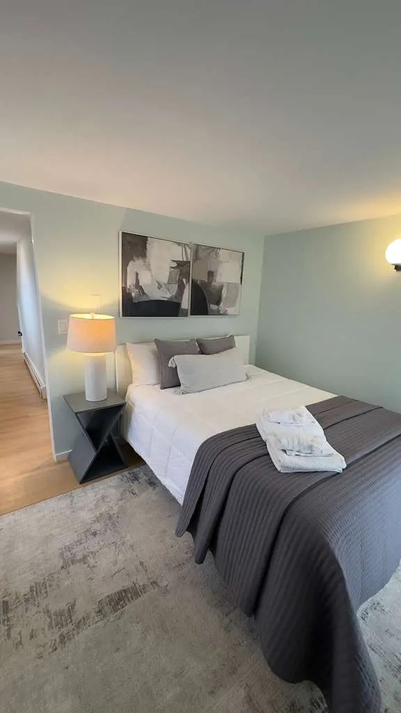 MGS Cleaning Services - Cape Cod, Commercial and Residential
