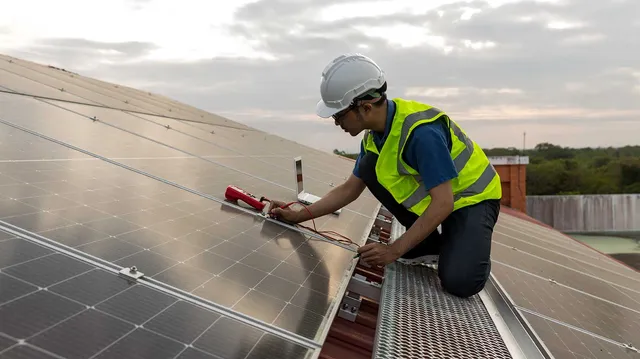 work photo from sun-windsolutions.com