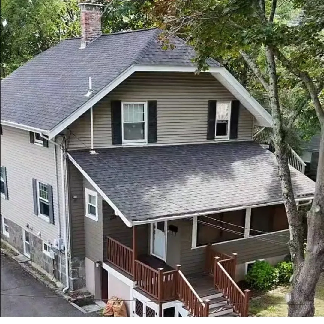work photo from unitedproconstruction.com