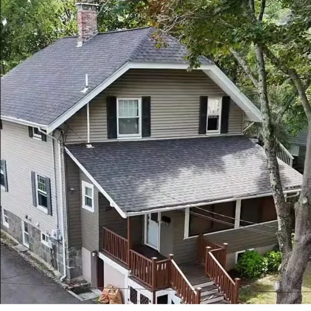 work photo from unitedproconstruction.com