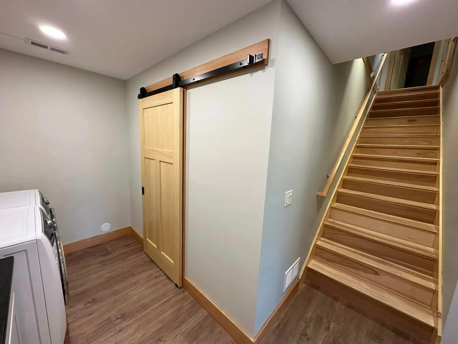 work photo from jacksonconstructionnh.com