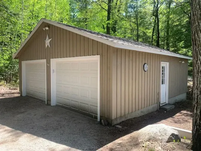 work photo from westernmainepainting.com