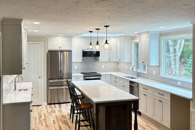 work photo from gip-construction.com