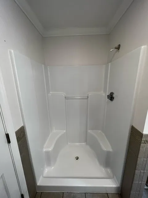 work photo from bostontub.com