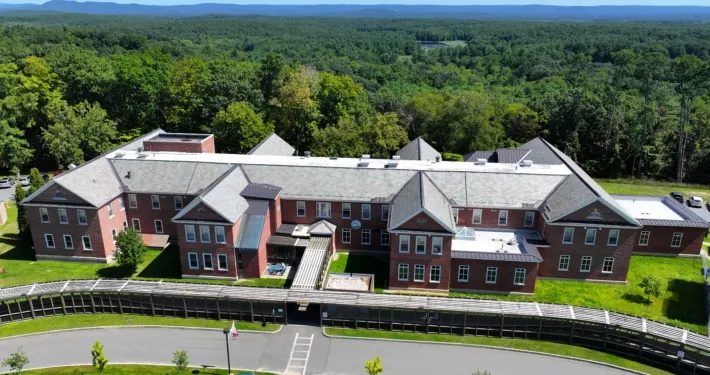 work photo from ironcladservices.com