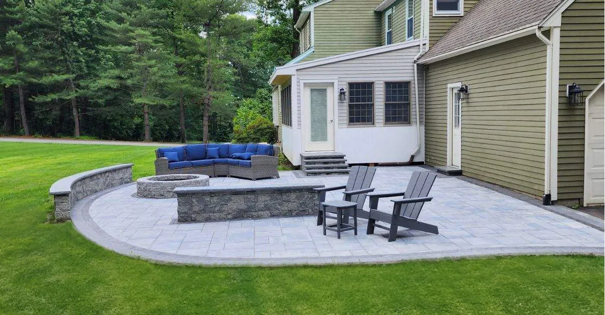 work photo from total-landscapes.com