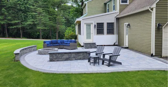 work photo from total-landscapes.com