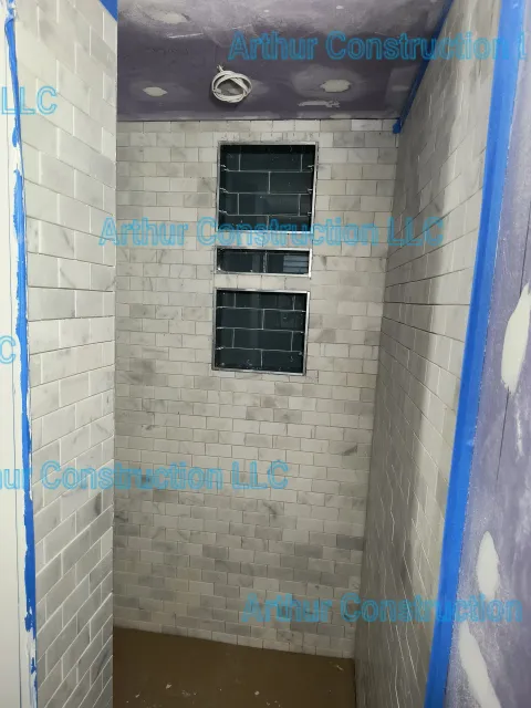 Marble_tiling05062023.jpg