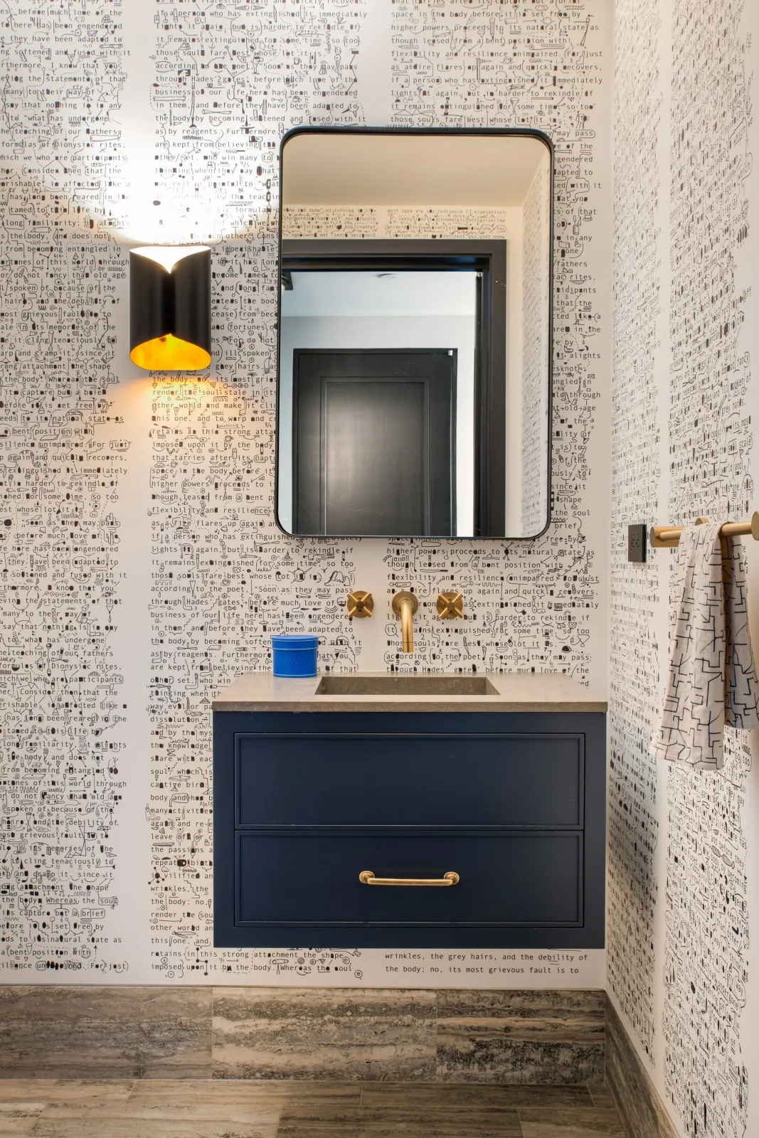 MinutemanTile_SouthEndproject-8726edit.jpg